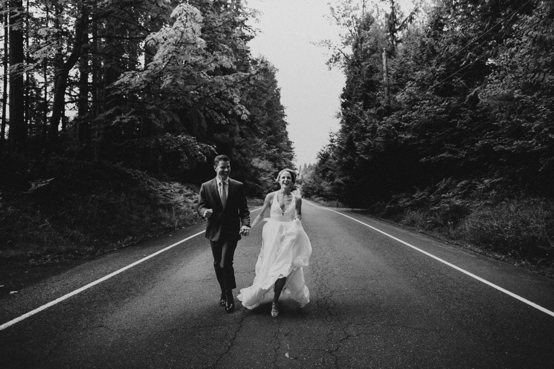 Best of Weddings 2018 by Sarah Anne Photography