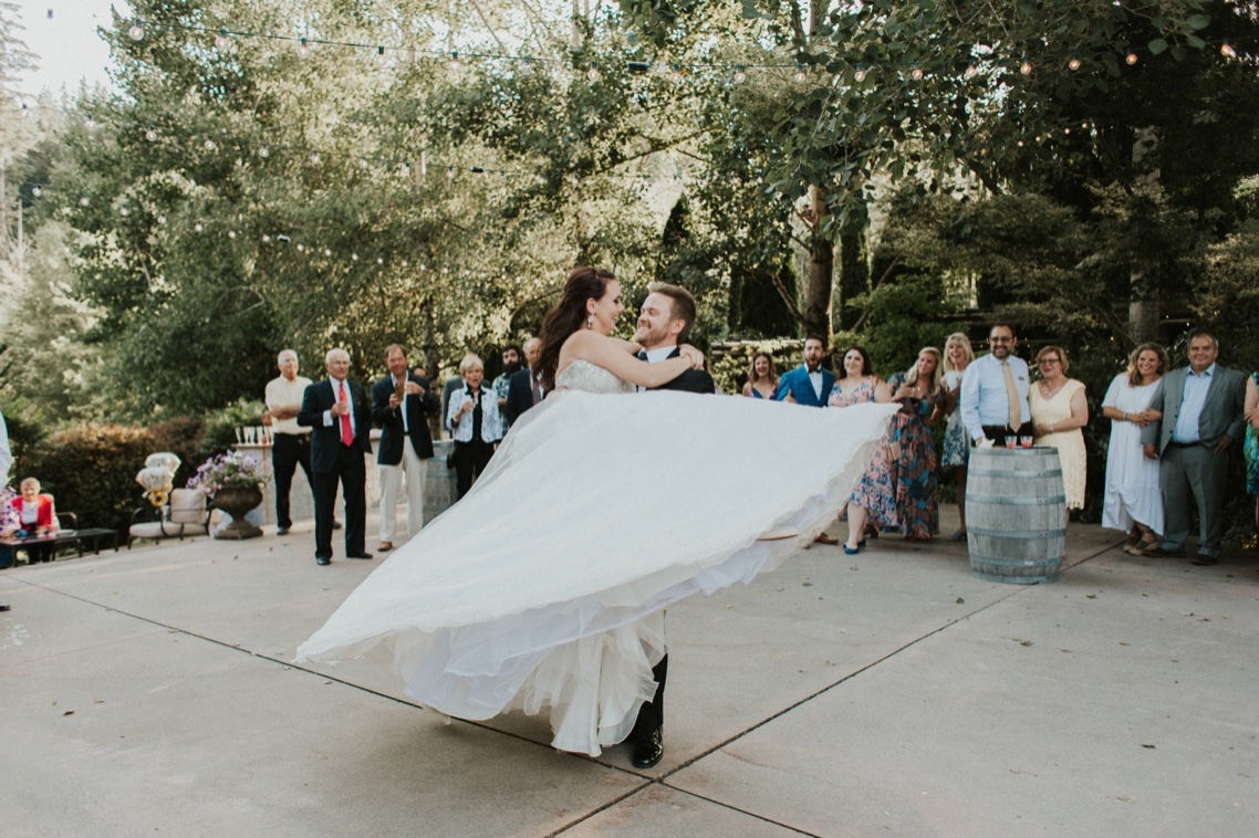 Best of Weddings 2018 by Sarah Anne Photography