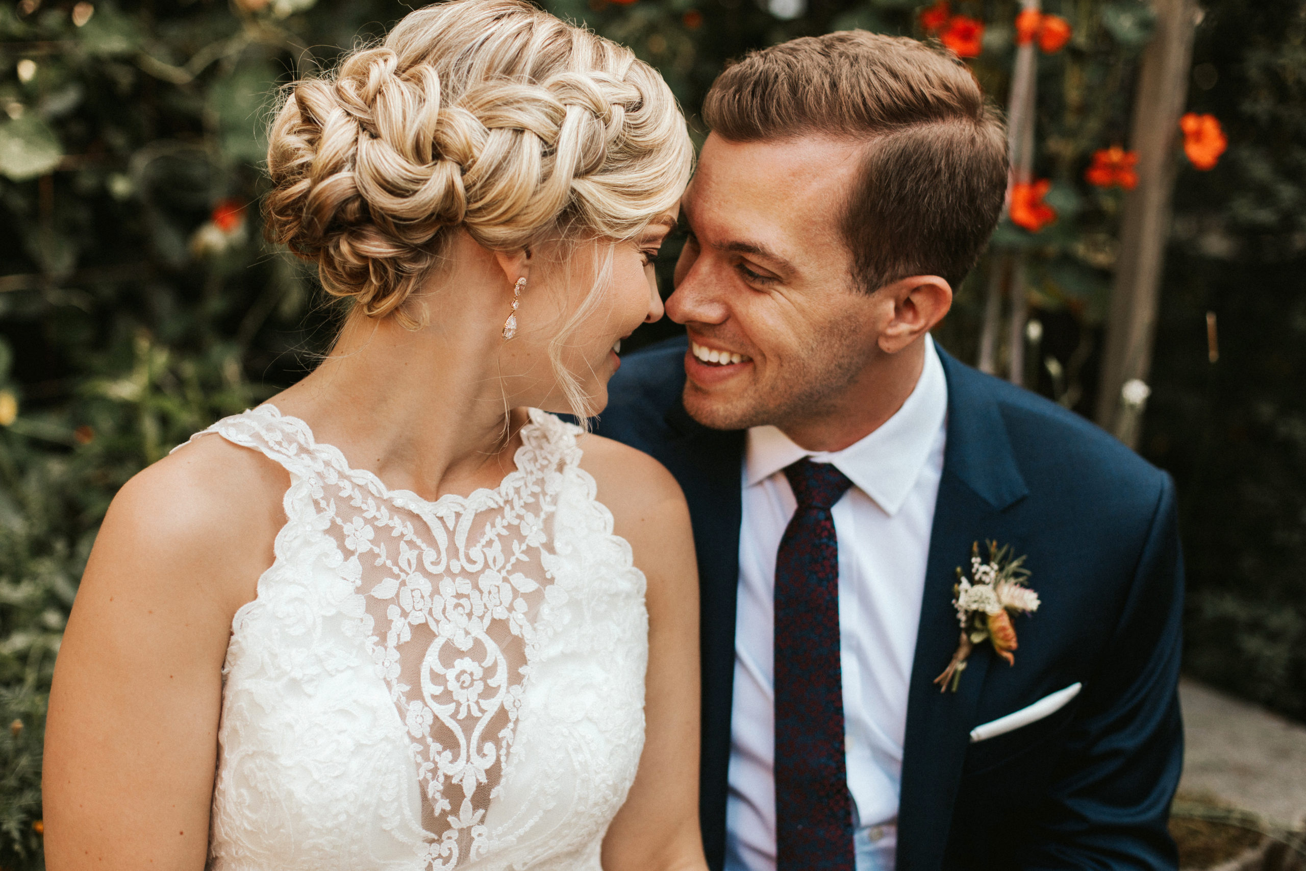 corson building wedding by sarah anne photography